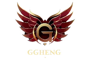 ggheng
